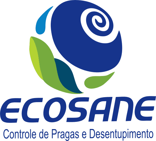 Ecosane Desentupidora e Dedetizadora